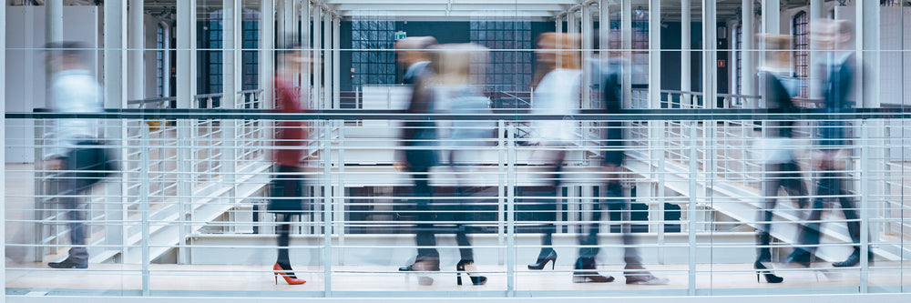 Commercial Lending Training & Certification